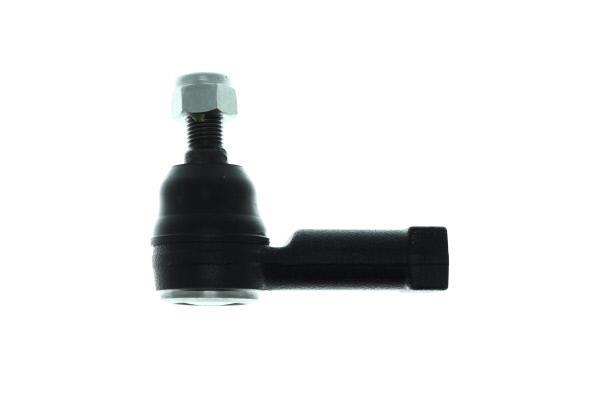 Rotule de direction AISIN ref. JTRDO-012